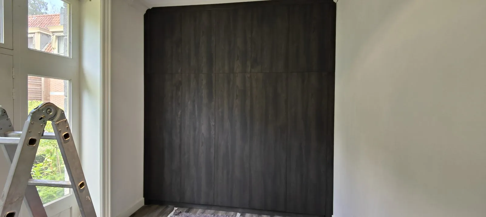 High-end verbouwing, Laag Soeren - foto 1
