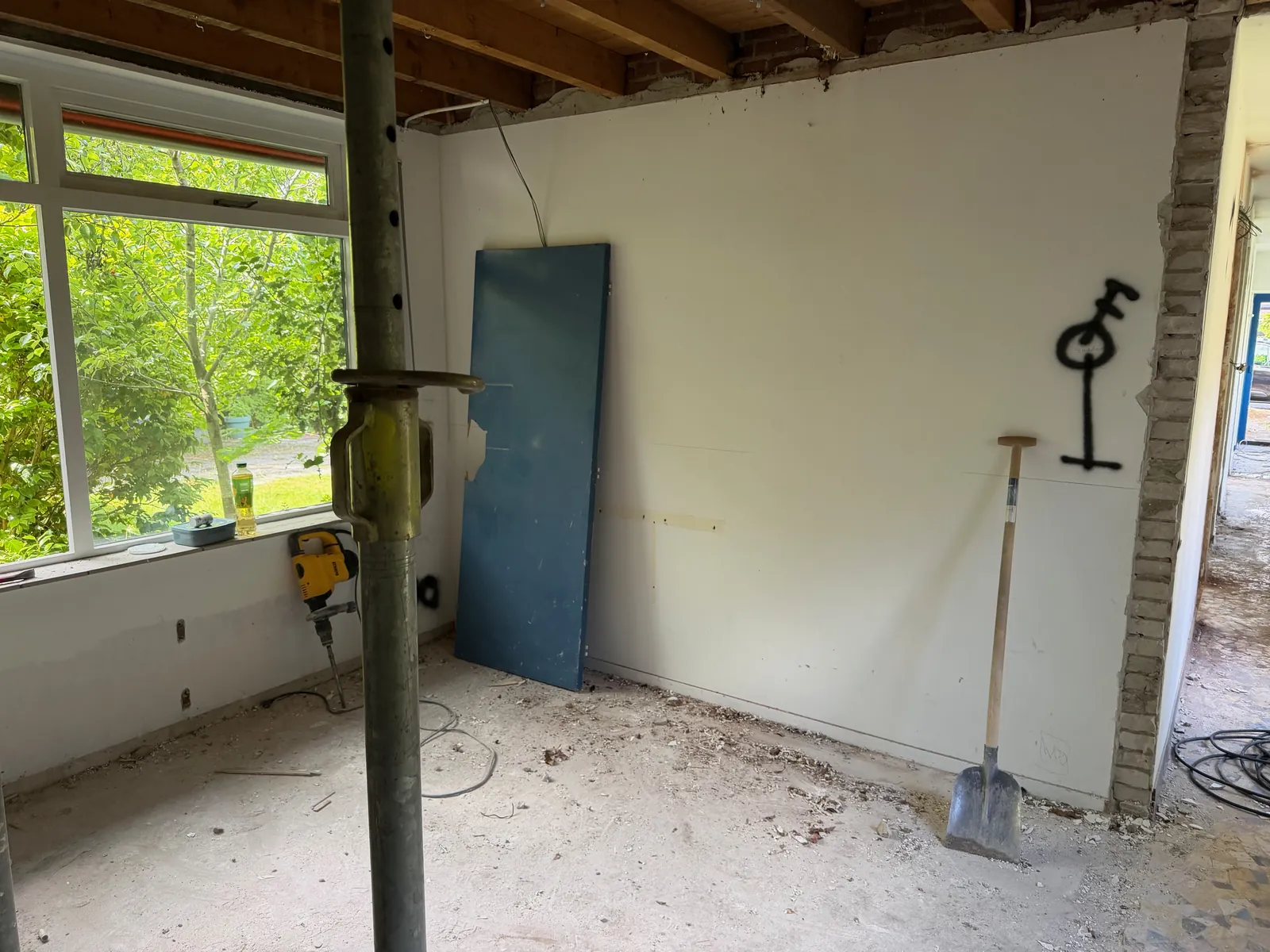 Praktijk naar B&B - foto 2