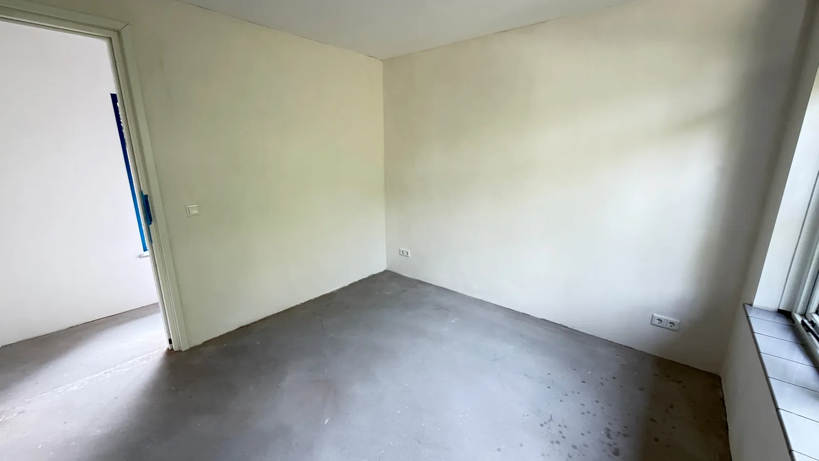 Praktijk naar B&B - foto 18
