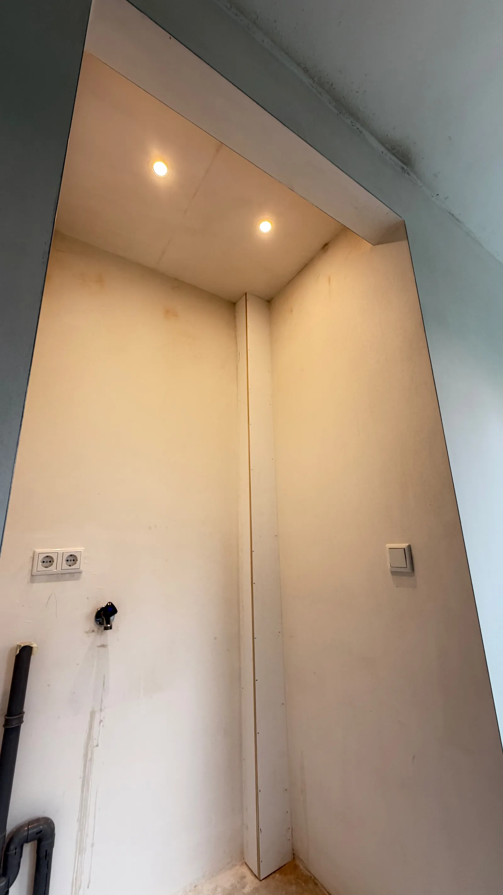 Praktijk naar B&B - foto 21